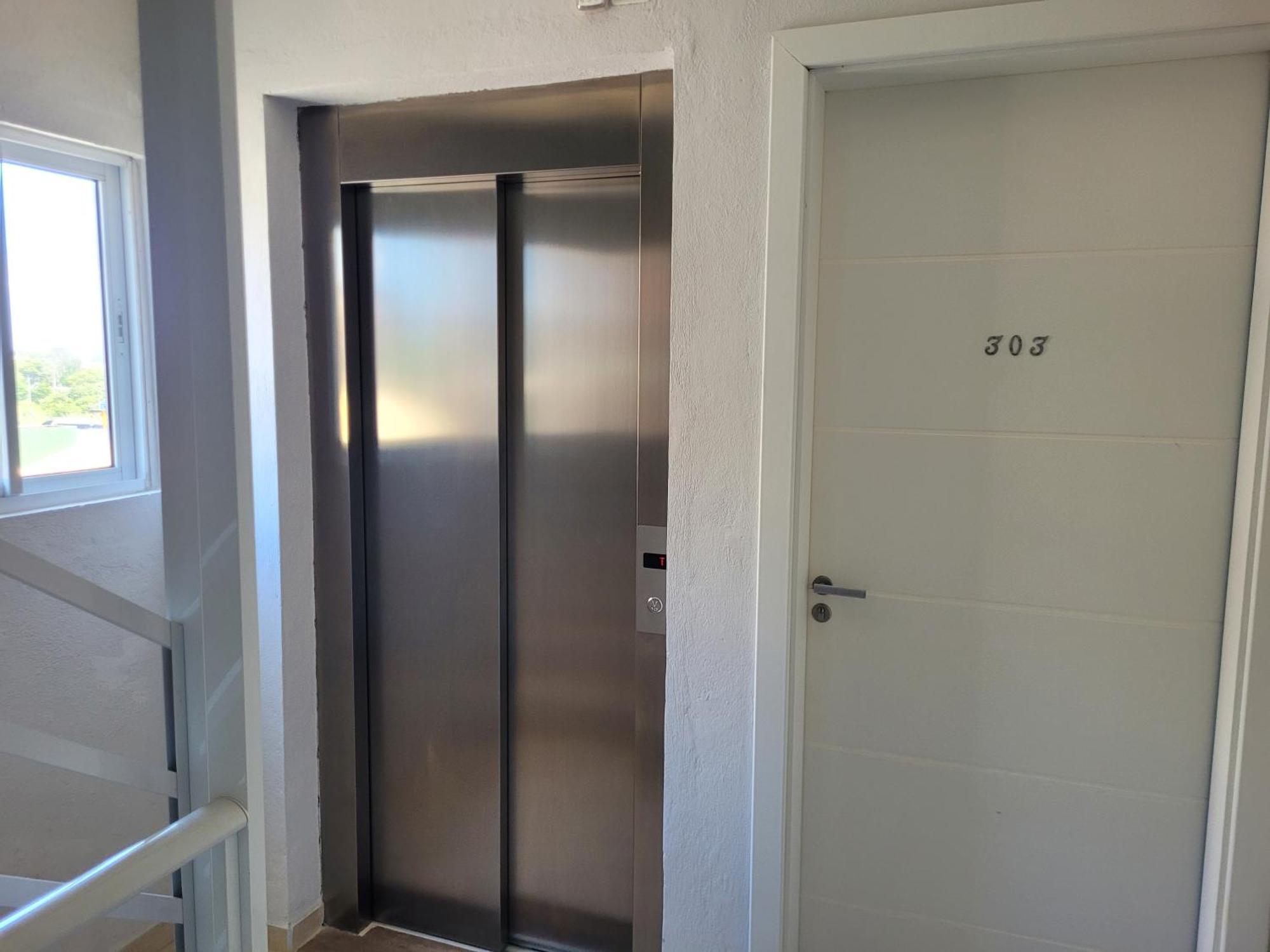Costa Do Sol Residencial Apartment Bombinhas Bagian luar foto