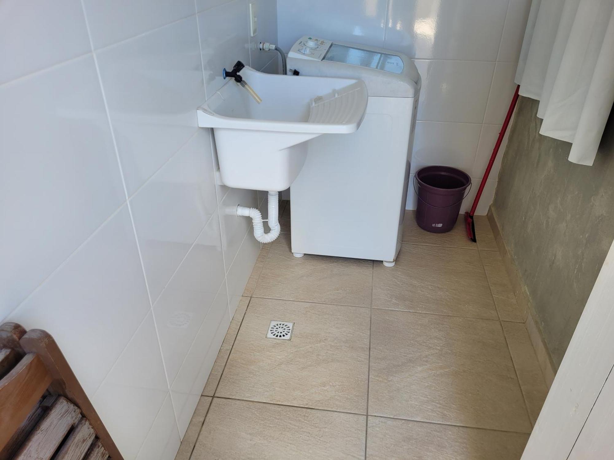 Costa Do Sol Residencial Apartment Bombinhas Bagian luar foto