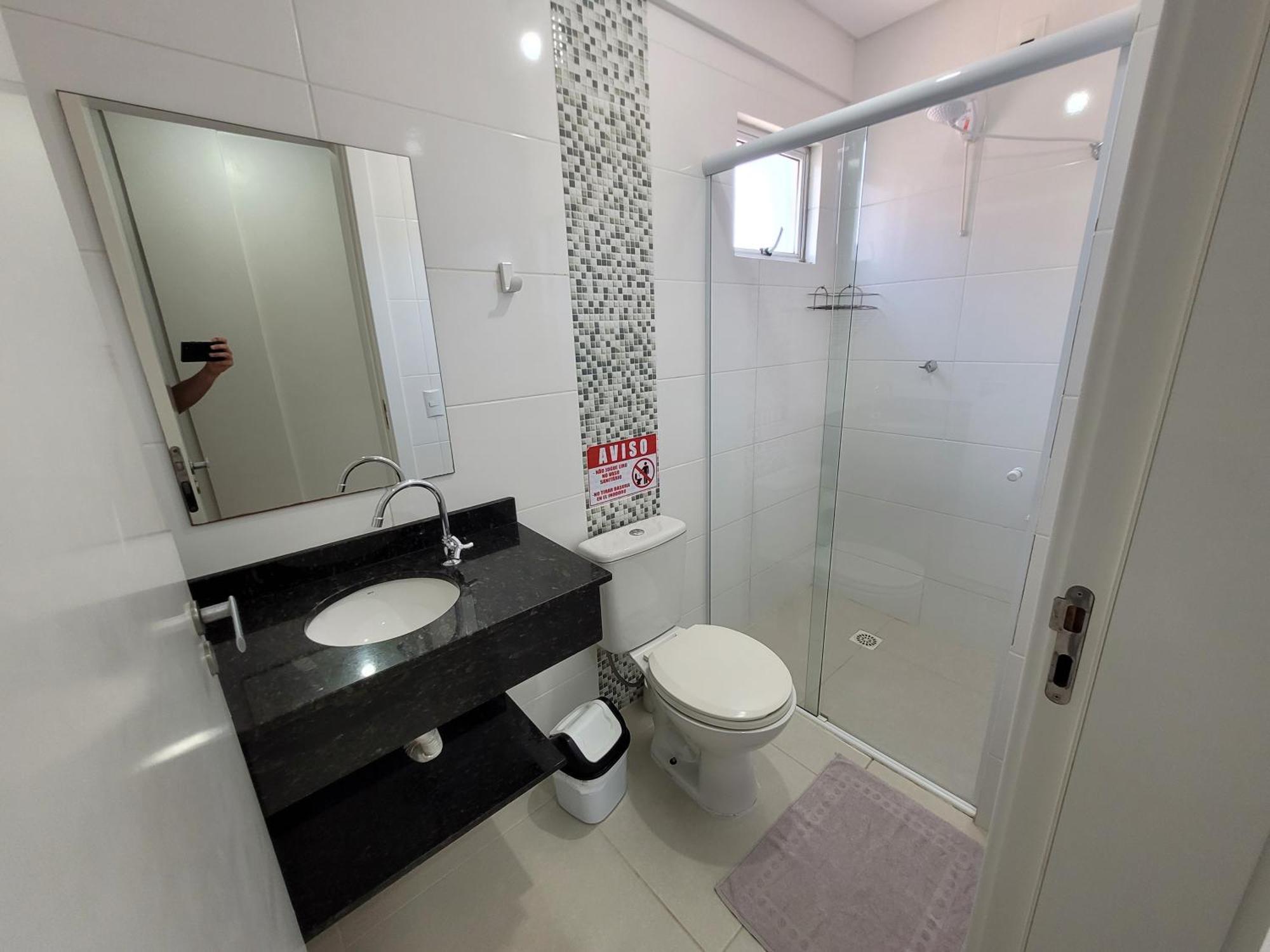 Costa Do Sol Residencial Apartment Bombinhas Bagian luar foto