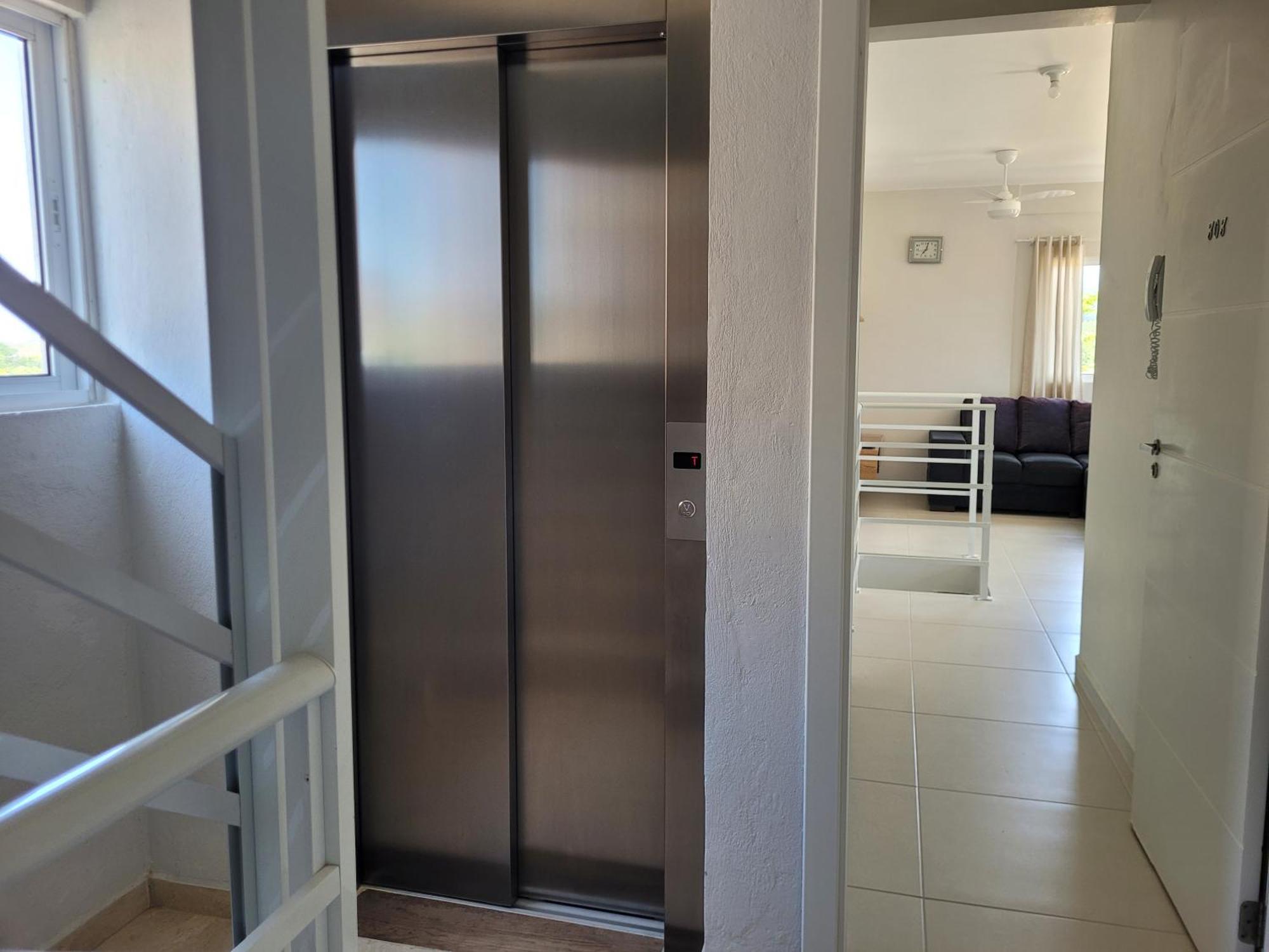 Costa Do Sol Residencial Apartment Bombinhas Bagian luar foto