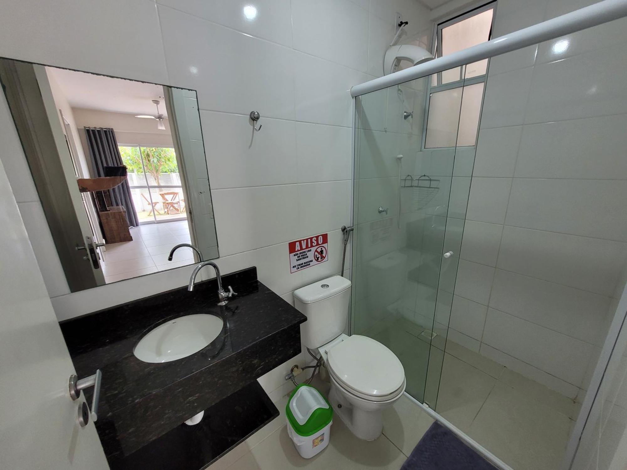 Costa Do Sol Residencial Apartment Bombinhas Bagian luar foto