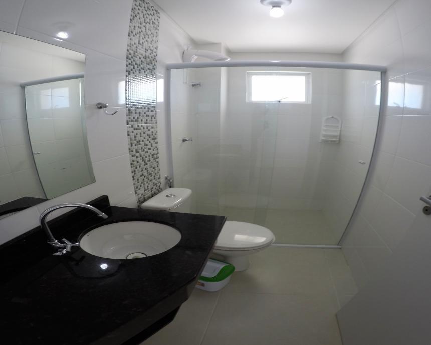 Costa Do Sol Residencial Apartment Bombinhas Bagian luar foto